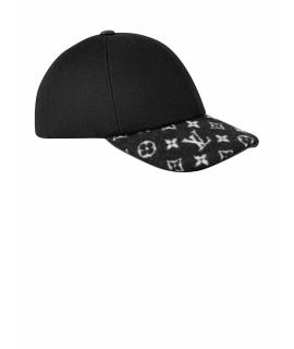 LOUIS VUITTON Кепка