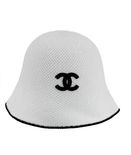 CHANEL Панама