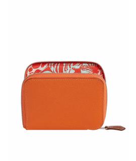 HERMES Кошелек