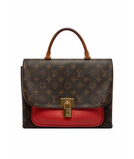 LOUIS VUITTON Сумка через плечо