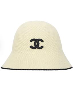 CHANEL Панама