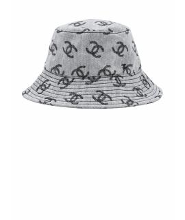 CHANEL Панама