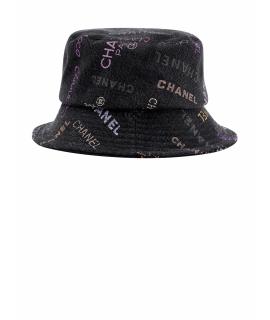 CHANEL Панама