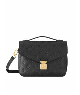 LOUIS VUITTON Сумка через плечо