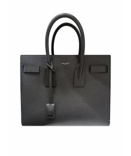 SAINT LAURENT Сумка тоут