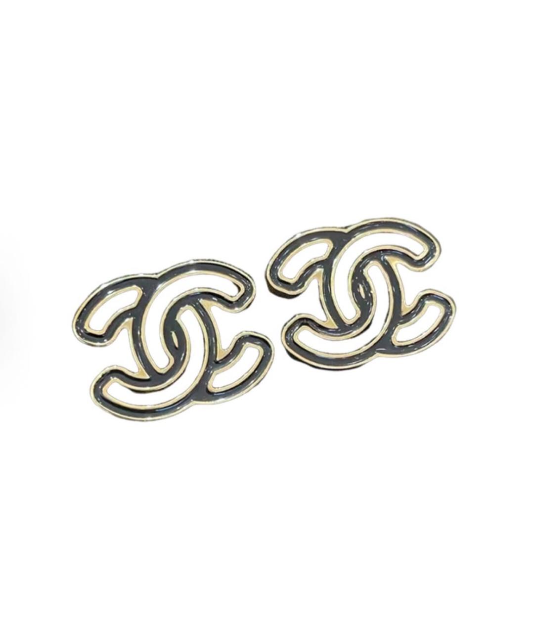 LOUIS VUITTON Серьги, фото 2