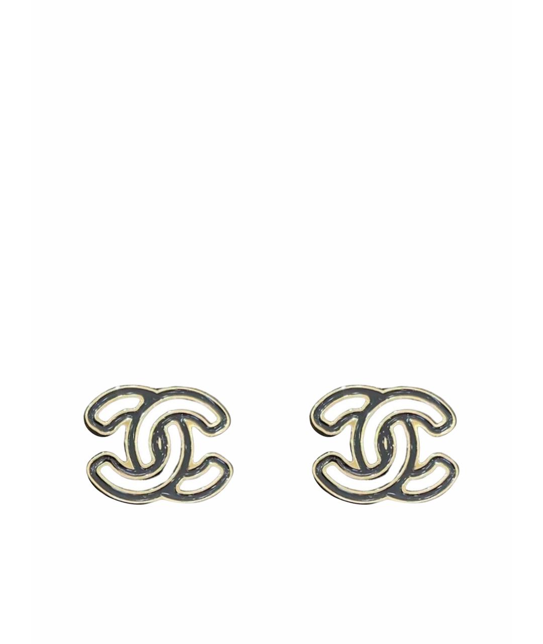 LOUIS VUITTON Серьги, фото 1