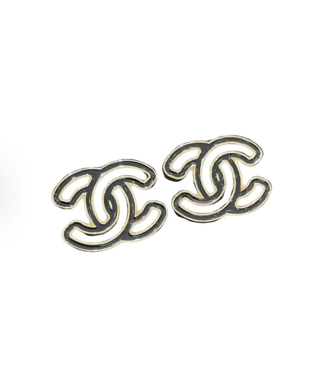 LOUIS VUITTON Серьги, фото 3