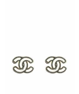 LOUIS VUITTON Серьги