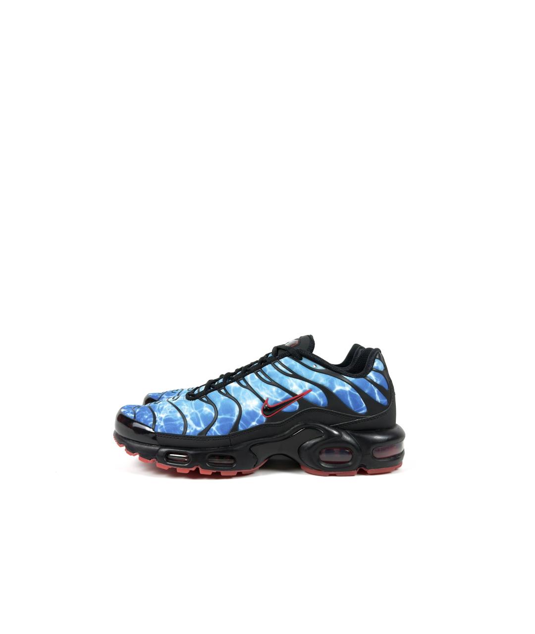NIKE Низкие кроссовки / кеды, фото 8