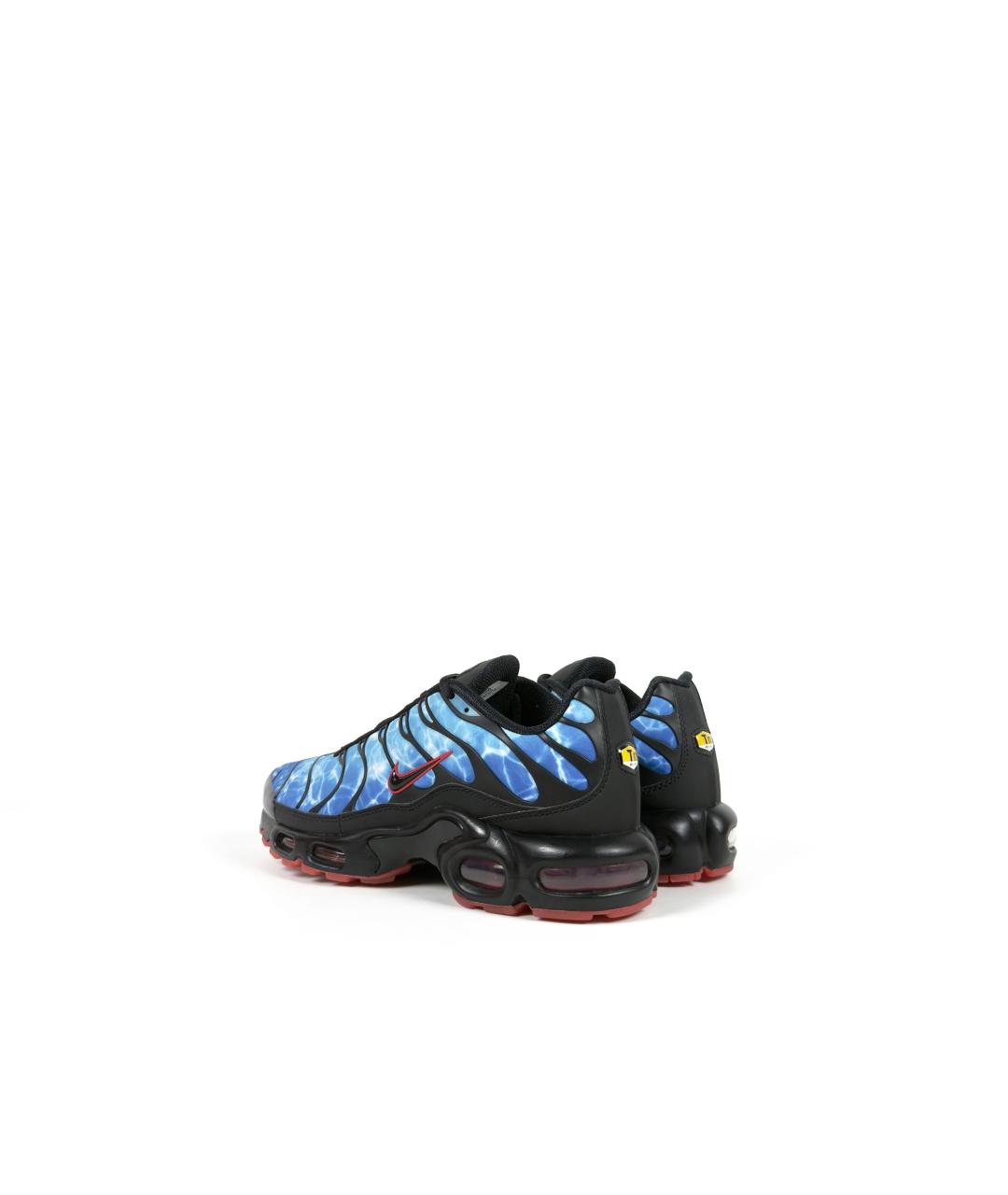 NIKE Низкие кроссовки / кеды, фото 7
