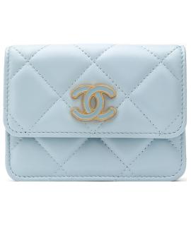 CHANEL Поясная сумка