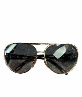 CHOPARD Солнцезащитные очки