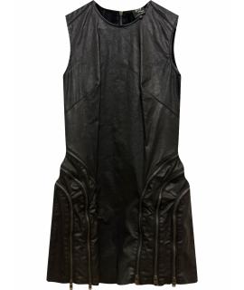 MCQ ALEXANDER MCQUEEN Платье