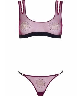 AGENT PROVOCATEUR Комплекты
