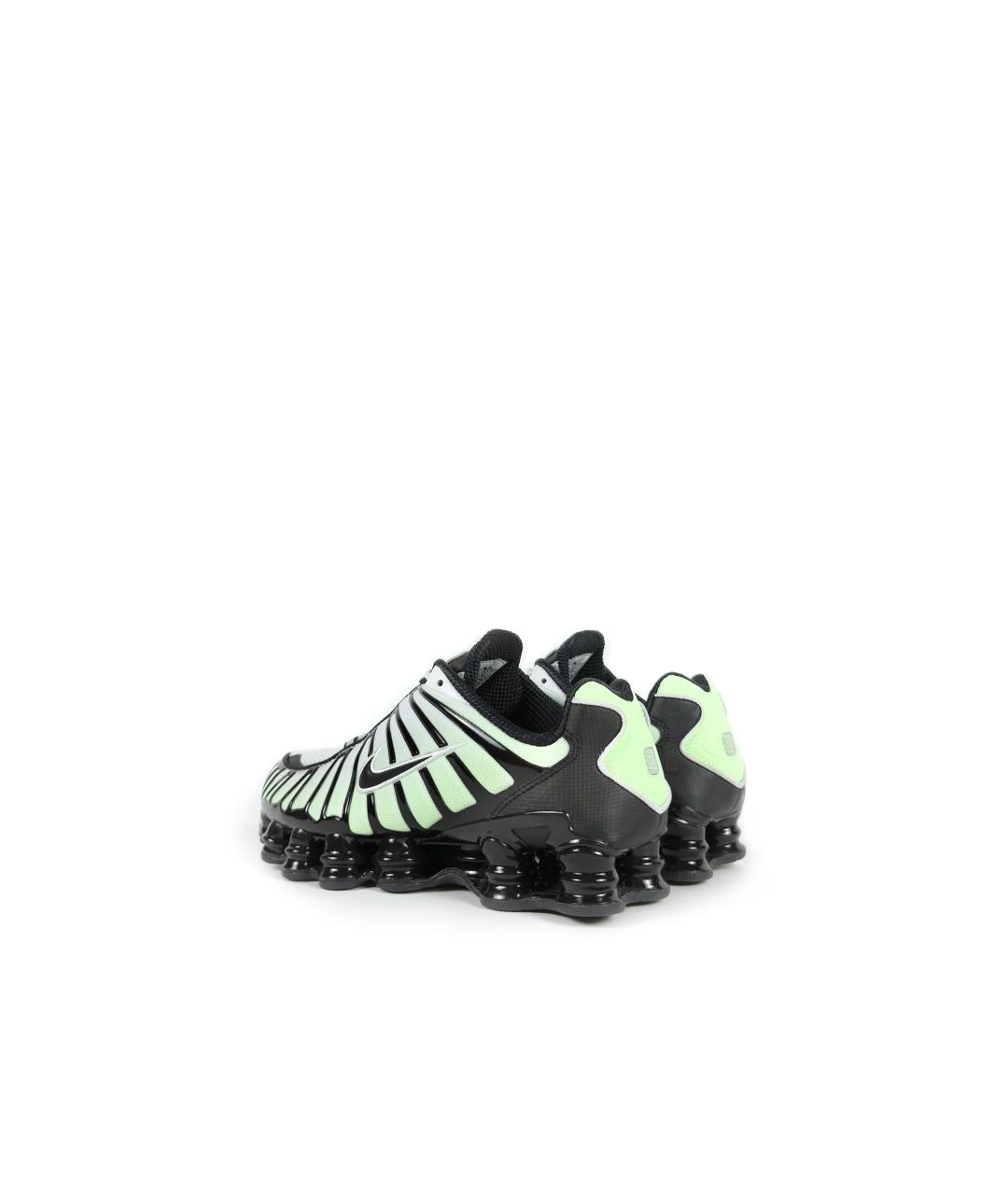 NIKE Низкие кроссовки / кеды, фото 8