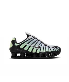 NIKE Низкие кроссовки / кеды