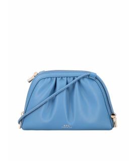 A.P.C. Сумка через плечо