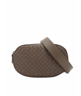 BOTTEGA VENETA Поясная сумка