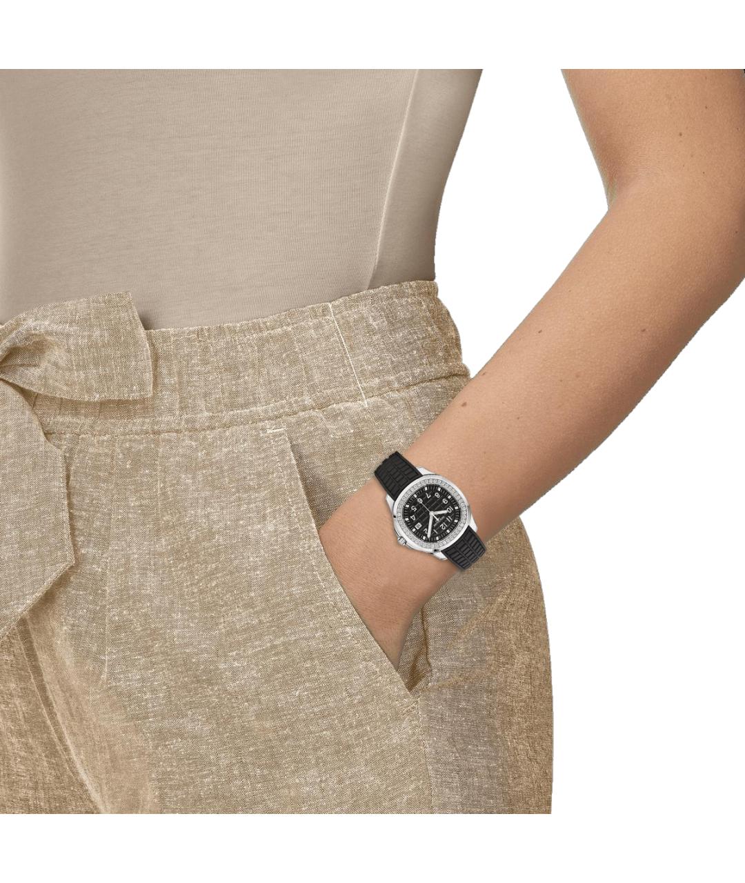 PATEK PHILIPPE Часы, фото 5