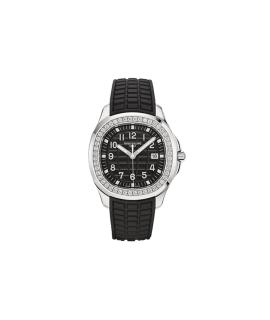 PATEK PHILIPPE Часы