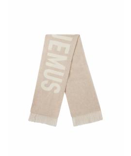 JACQUEMUS Шарф