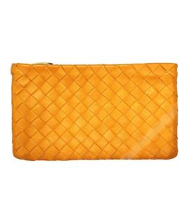 BOTTEGA VENETA Клатч/вечерняя сумка