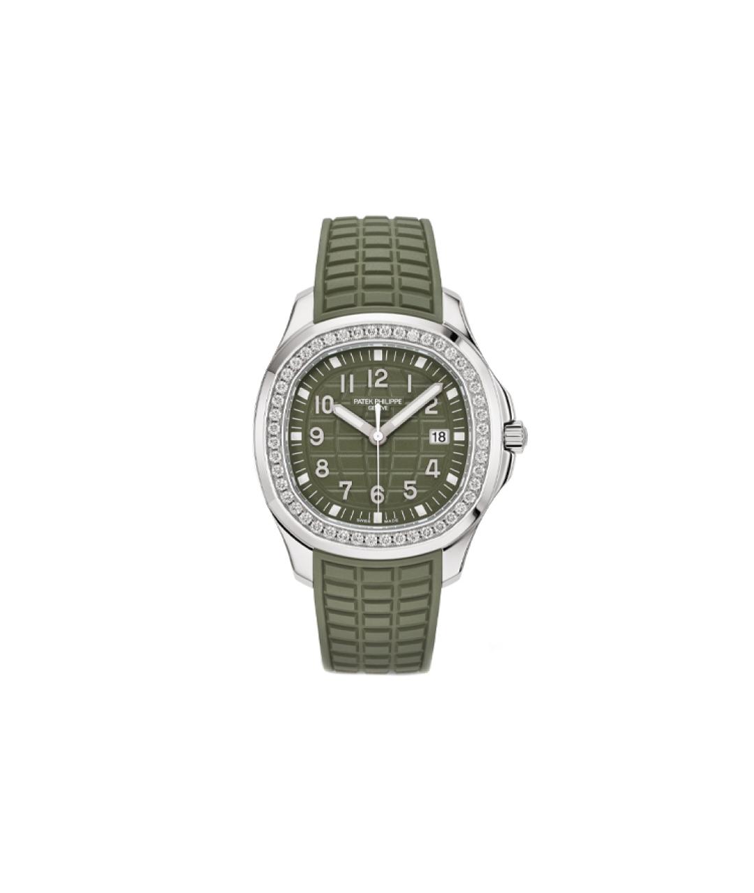 PATEK PHILIPPE Часы, фото 1