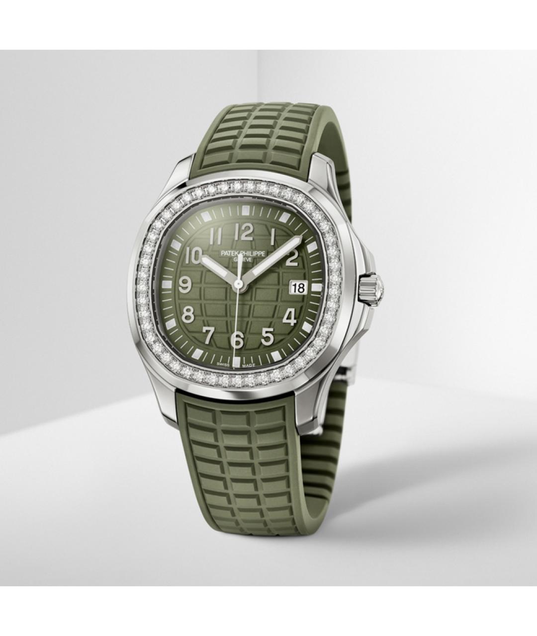 PATEK PHILIPPE Часы, фото 5