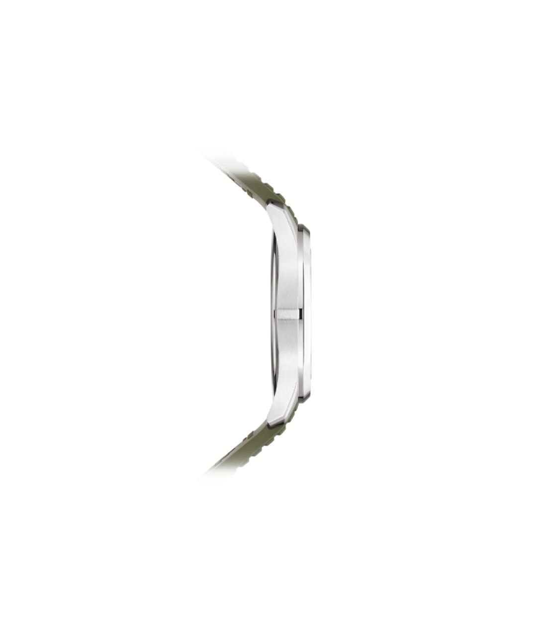 PATEK PHILIPPE Часы, фото 4
