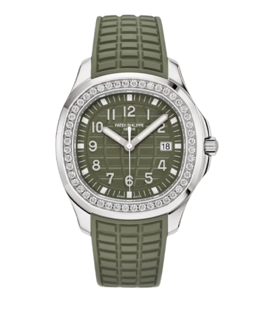 PATEK PHILIPPE Часы, фото 1