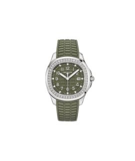 PATEK PHILIPPE Часы