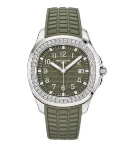 PATEK PHILIPPE Часы