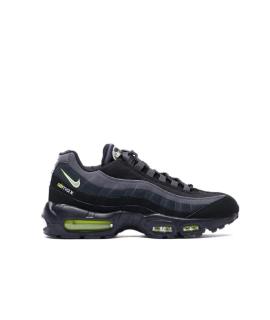 NIKE Низкие кроссовки / кеды