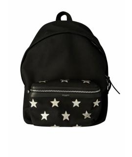 SAINT LAURENT Рюкзак