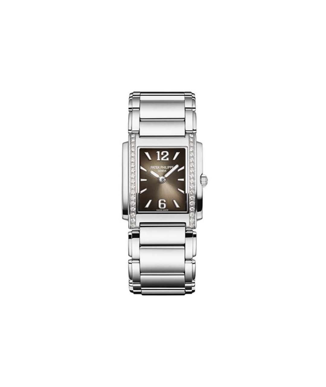 PATEK PHILIPPE Часы, фото 1