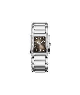 PATEK PHILIPPE Часы
