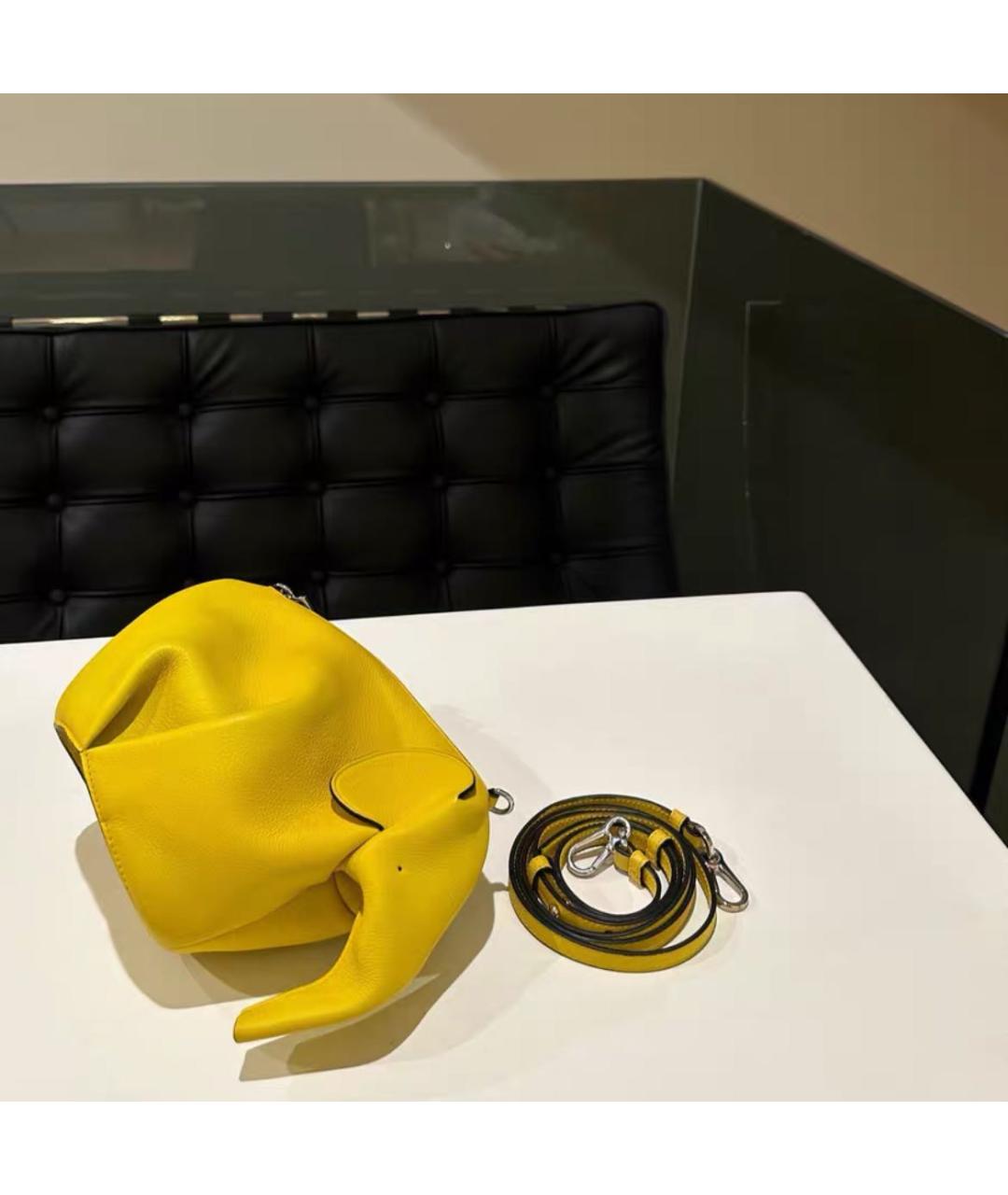 LOEWE Сумка через плечо, фото 2
