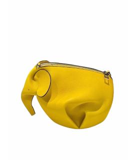 LOEWE Сумка через плечо