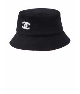 CHANEL Панама