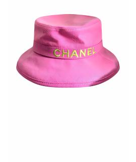 CHANEL Панама