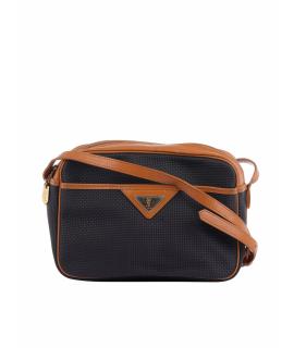 SAINT LAURENT Сумка через плечо