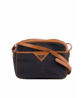 SAINT LAURENT Сумка через плечо