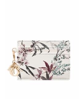 CHRISTIAN DIOR Кардхолдер
