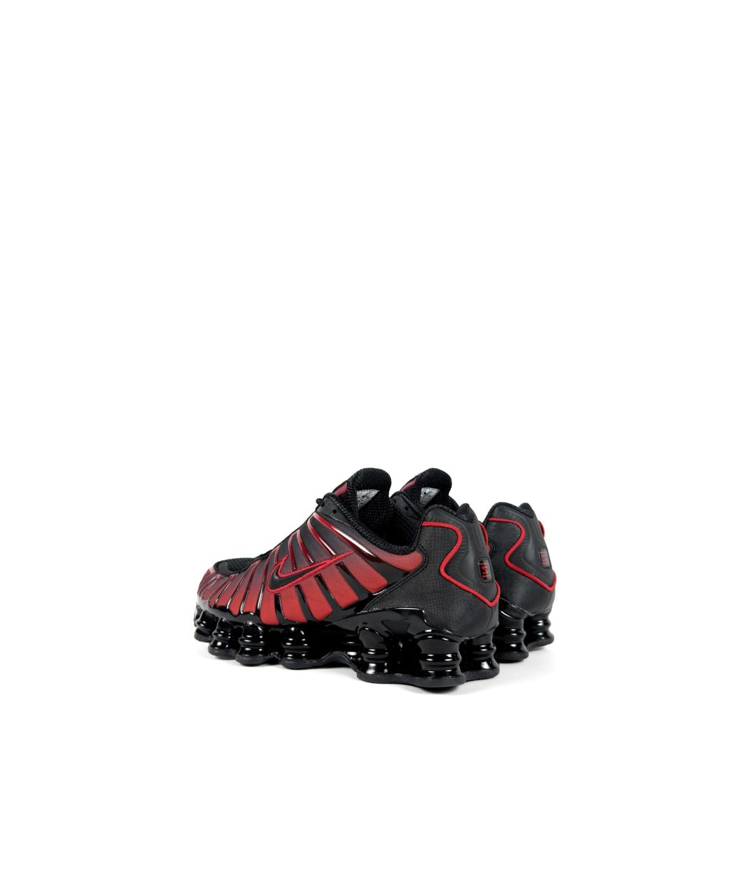 NIKE Низкие кроссовки / кеды, фото 8