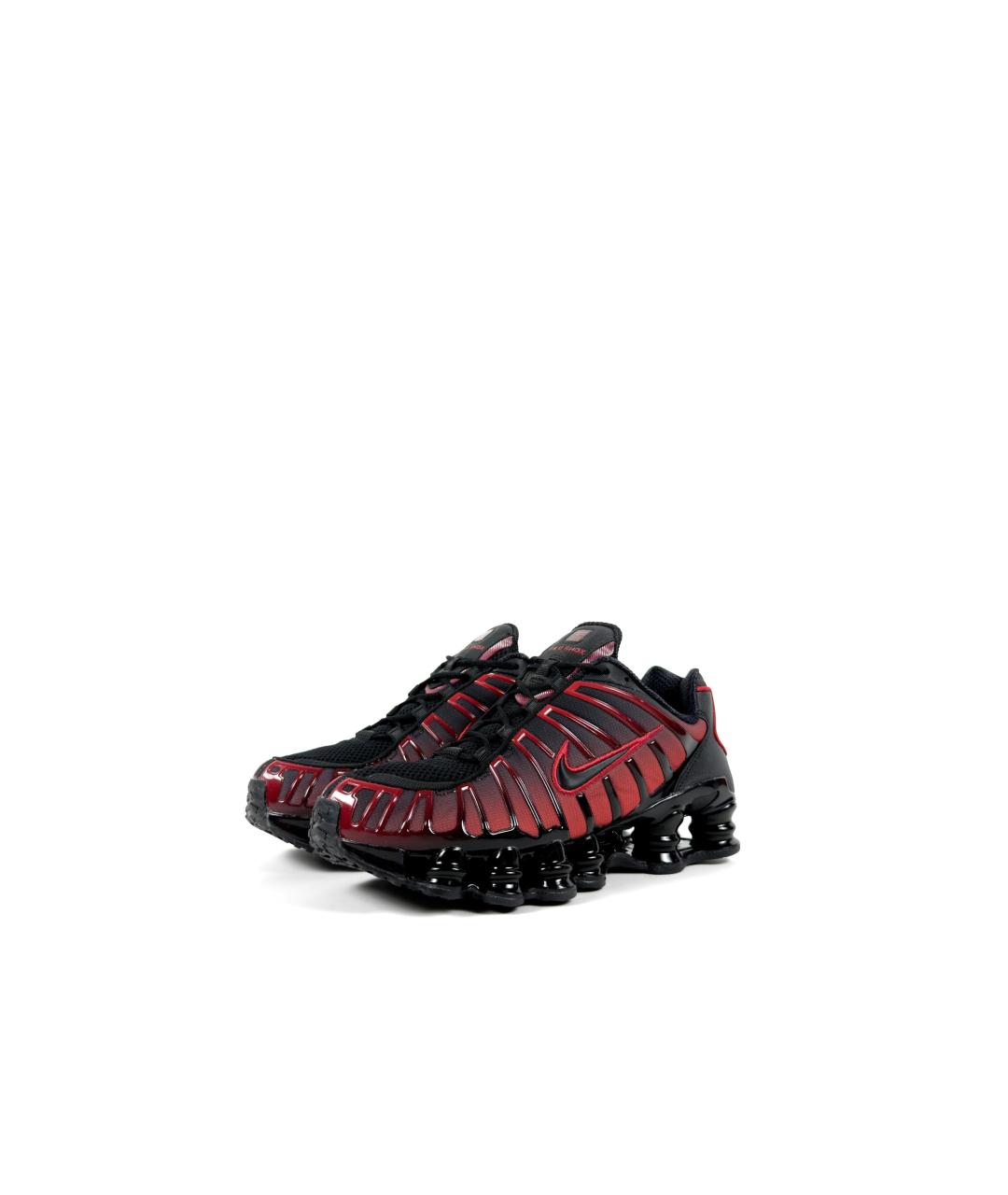 NIKE Низкие кроссовки / кеды, фото 2