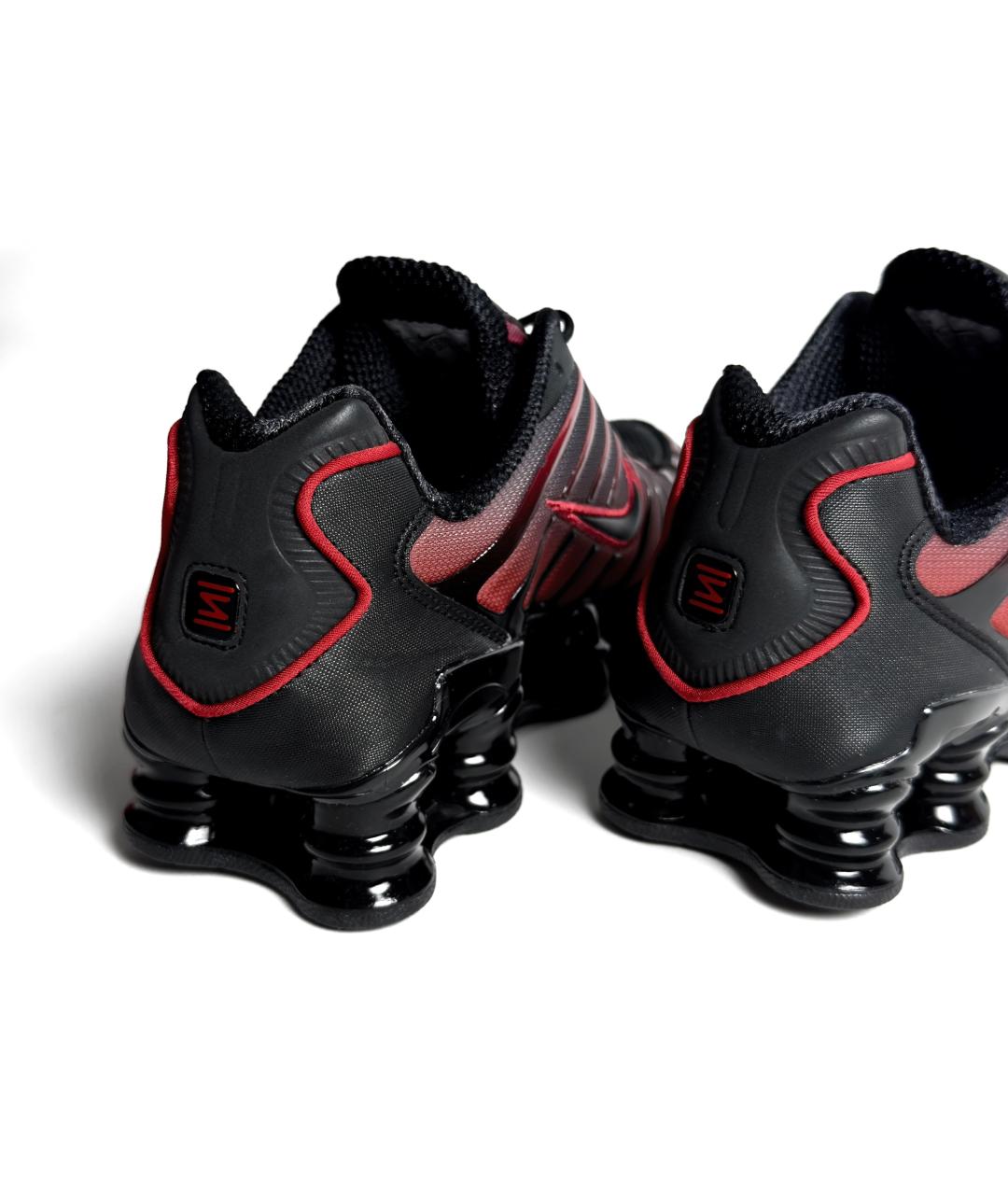 NIKE Низкие кроссовки / кеды, фото 7