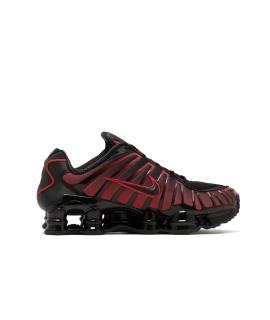 NIKE Низкие кроссовки / кеды