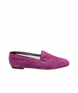 

Лоферы TOD'S