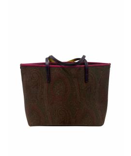 ETRO Сумка тоут